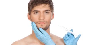 ¿Por que suele confundirse Botox y Relleno?